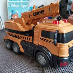 Фото отзыва 10854301