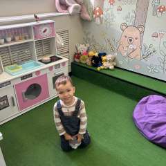 Фото отзыва 10496789