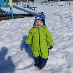 Фото отзыва 11153483