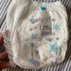 Фото отзыва 4101659