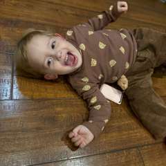 Фото отзыва 10651599