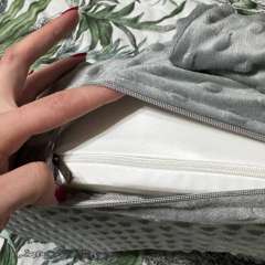 Фото отзыва 11035926