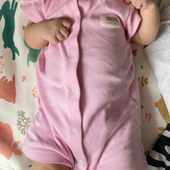 Фото отзыва 11229333