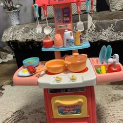 Фото отзыва 3997592