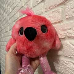 Фото отзыва 11058312