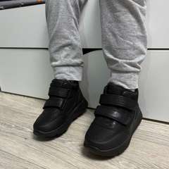 Фото отзыва 11066084