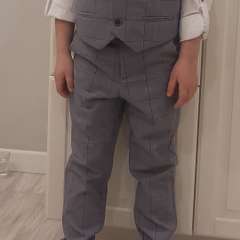 Фото отзыва 6760110