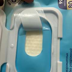 Фото отзыва 5645102