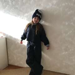 Фото отзыва 6592684