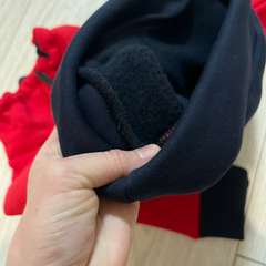 Фото отзыва 10812457