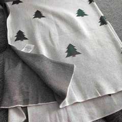 Фото отзыва 8591143