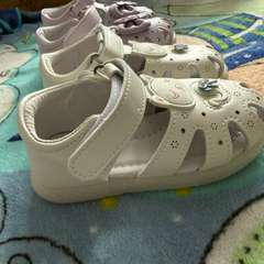 Фото отзыва 11275572