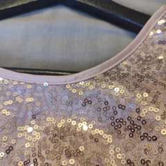 Фото отзыва 10849995