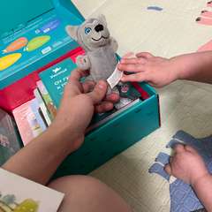 Фото отзыва 10924057