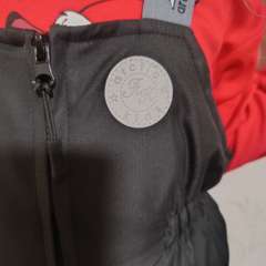 Фото отзыва 10643822