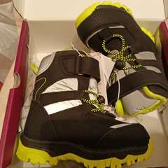 Фото отзыва 2759013