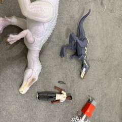 Фото отзыва 10990284