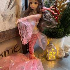 Фото отзыва 10788796