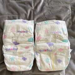 Фото отзыва 11317135