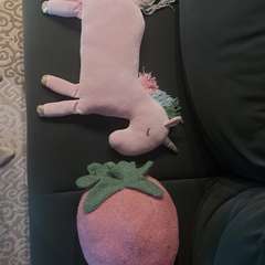 Фото отзыва 8288669