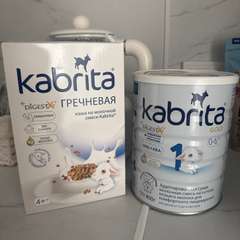 Фото отзыва 11193484