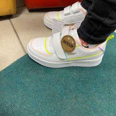 Фото отзыва 3871058