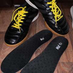 Фото отзыва 10521931