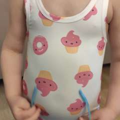 Фото отзыва 6680636