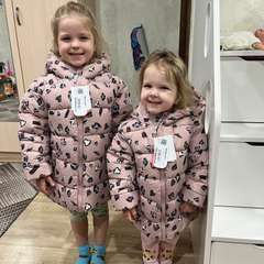 Фото отзыва 10782905