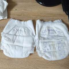 Фото отзыва 10775196