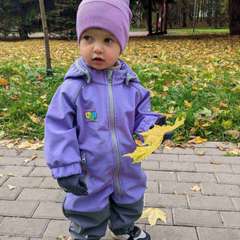 Фото отзыва 10427892