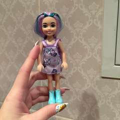 Фото отзыва 10581278