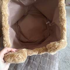 Фото отзыва 10794686