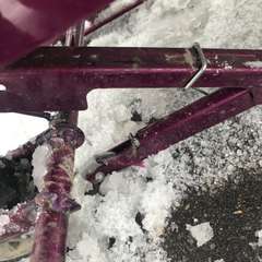 Фото отзыва 3752055