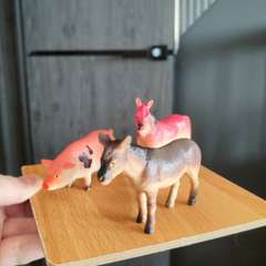 Фото отзыва 11027181