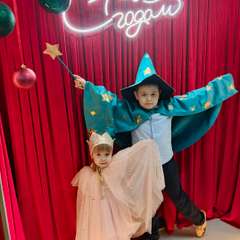 Фото отзыва 10807880