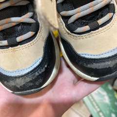 Фото отзыва 4007126