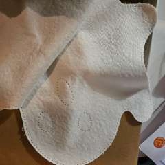 Фото отзыва 10489739