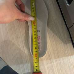 Фото отзыва 11184095