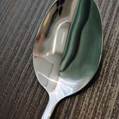 Фото отзыва 10697978