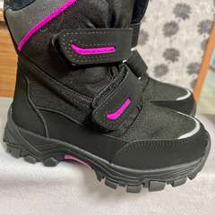 Фото отзыва 10519092