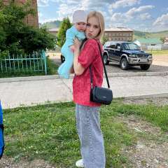 Фото отзыва 10545727