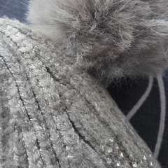 Фото отзыва 11033134