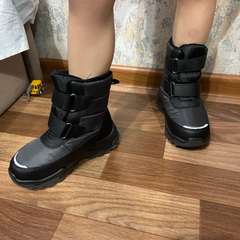 Фото отзыва 10608008