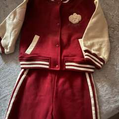 Фото отзыва 10757826