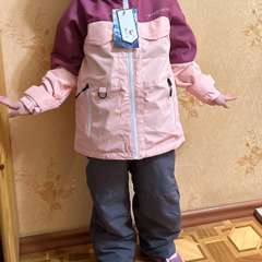 Фото отзыва 11026148