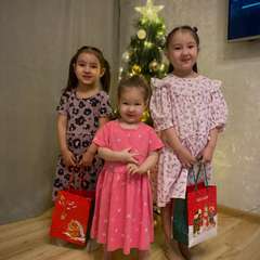 Фото отзыва 10948355