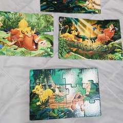 Фото отзыва 10823143