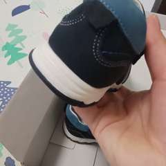 Видео отзыва 11299367