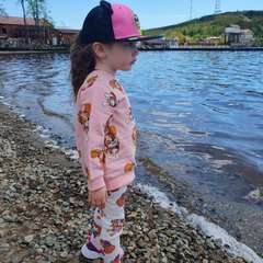 Фото отзыва 6842815